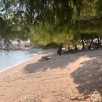 Seaside Mit Blick Auf Wasser By Interhome *