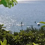 Seaside Mit Blick Auf Wasser By Interhome